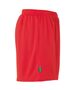 Uhlsport Center Basic Shorts Ftp Damen - rot