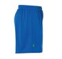Uhlsport Center Basic Shorts Ftp Damen - azurblau