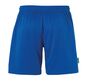Uhlsport Center Basic Shorts Ftp Damen - azurblau