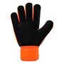 Uhlsport Uhlsport Soft Resist+ Flex Frame - fluo orange/wei�/schwarz