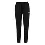Uhlsport Essential Performance Hose Damen - schwarz