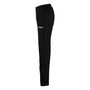 Uhlsport Essential Performance Hose Damen - schwarz
