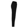 Uhlsport Essential Performance Hose Damen - schwarz