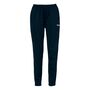 Uhlsport Essential Performance Hose Damen - marine
