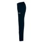 Uhlsport Essential Performance Hose Damen - marine