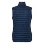 Uhlsport Essential Ultra Lite Weste Damen - marine