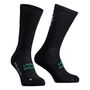 Uhlsport Grip Socken - schwarz/wei�