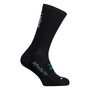 Uhlsport Grip Socken - schwarz/wei�