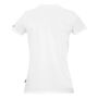 Uhlsport Id T-Shirt Damen - wei�