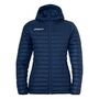 Uhlsport Essential Ultra Lite Jacke Damen - marine