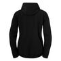 Uhlsport Essential Softshell Jacke Damen - schwarz