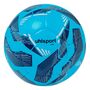 Uhlsport Team Mini - eisblau/marine/wei� 