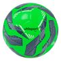 Uhlsport Team Mini - fluo gr�n/marine/wei� 