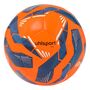 Uhlsport Team Mini - fluo orange/marine/wei� 