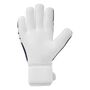Uhlsport Uhlsport Supersoft Hn - wei�/marine/silber