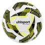 Uhlsport Soccer Pro Addglue - wei�/schwarz/fluo gelb 