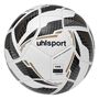 Uhlsport Revolution Thermobonded - wei�/schwarz/gold 