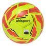 Uhlsport Revolution Thermobonded - fluo gelb/fluo rot/schwar 