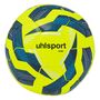 Uhlsport Team - fluo gelb/marine/wei� 