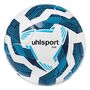 Uhlsport Team - wei�/marine/eisblau 