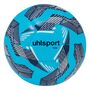 Uhlsport Team - eisblau/marine/wei� 