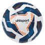 Uhlsport Team - wei�/marine/fluo orange 