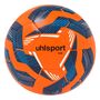 Uhlsport Team - fluo orange/marine/wei� 