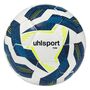 Uhlsport Team - wei�/marine/fluo gelb 