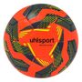 Uhlsport Ultra Lite Soft 290 - fluo orange/marine/fluo g 