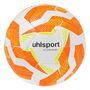 Uhlsport Ultra Lite Soft 290 - wei�/fluo orange/fluo gel 