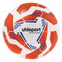 Uhlsport 290 Ultra Lite Addglue - wei�/fluo orange/royal 