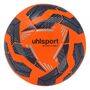 Uhlsport 290 Ultra Lite Addglue - fluo orange/marine/silber 