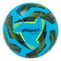 Uhlsport Lite Soft 350 - eisblau/marine/fluo gelb 