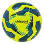 Uhlsport Player - fluo gelb/marine/cyan 