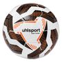Uhlsport Resist Synergy - wei�/schwarz/fluo orange 