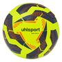Uhlsport Beach Soccer - fluo gelb/marine/fluo rot 