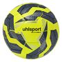 Uhlsport 350 Lite Addglue - fluo gelb/marine/silber 
