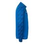 Uhlsport Progressive 28 Poly Jacke - azurblau