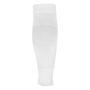 Uhlsport Tube It Sleeve - wei� 