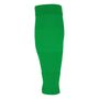 Uhlsport Tube It Sleeve - gr�n 