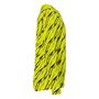 Uhlsport Progressive Torwart Set Junior - fluo gelb/schwarz