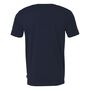 Uhlsport Essential Promo T-Shirt - marine