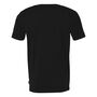 Uhlsport Essential Promo T-Shirt - schwarz