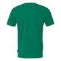 Uhlsport Essential Promo T-Shirt - lagune