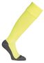 Uhlsport Team Pro Essential Stutzenstrumpf - fluo gelb