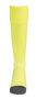 Uhlsport Team Pro Essential Stutzenstrumpf - fluo gelb