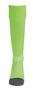 Uhlsport Team Pro Essential Stutzenstrumpf - fluo gr�n