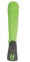 Uhlsport Team Pro Essential Stutzenstrumpf - fluo gr�n