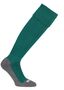 Uhlsport Team Pro Essential Stutzenstrumpf - fir gr�n