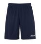 Uhlsport Center Ii Shorts Ohne Innenslip - marine